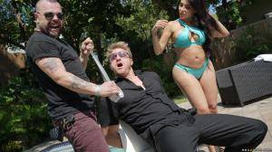 Original 2500 px/ 1406 px