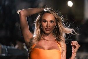 Original 1920 px/ 1281 px