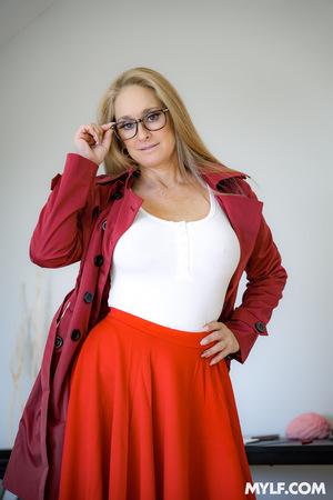 Original 1081 px/ 1620 px