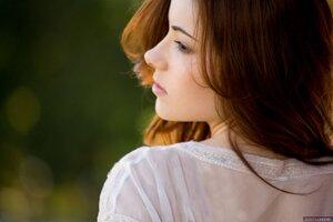 Original 3000 px/ 2000 px