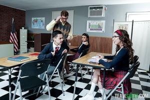 Original 1620 px/ 1080 px