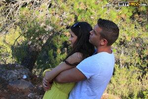 Original 1600 px/ 1067 px