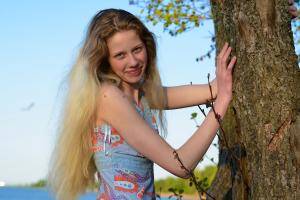 Original 7360 px/ 4912 px