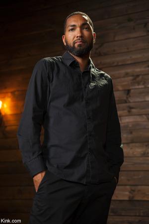 Original 720 px/ 1080 px