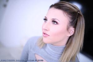 Original 3840 px/ 2560 px