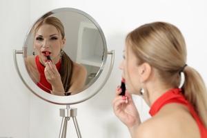 Original 4800 px/ 3200 px