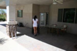 Original 150 px/ 100 px