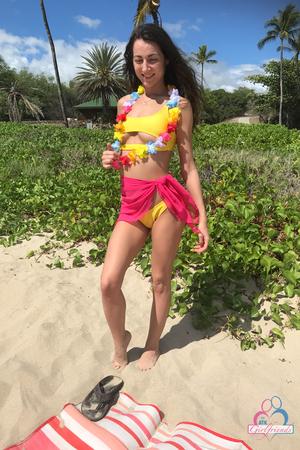 Original 2000 px/ 3000 px