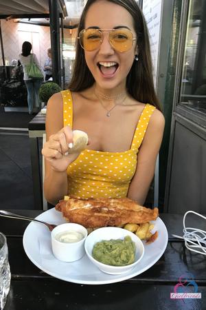 Original 2000 px/ 3000 px