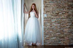 Original 2491 px/ 1663 px