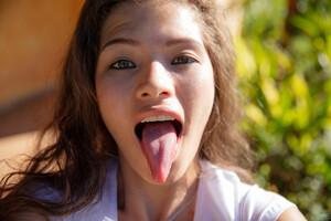 Original 8688 px/ 5792 px