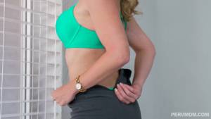 Original 1596 px/ 900 px