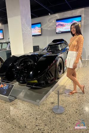 Original 2000 px/ 3000 px