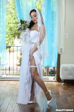 Original 1663 px/ 2495 px