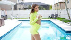 Original 1620 px/ 912 px