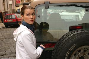 Original 1536 px/ 1024 px