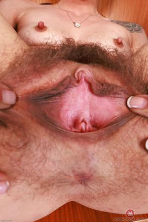 Original 2000 px/ 3000 px