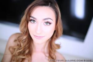 Original 1280 px/ 854 px