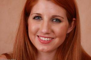 Original 1536 px/ 1024 px