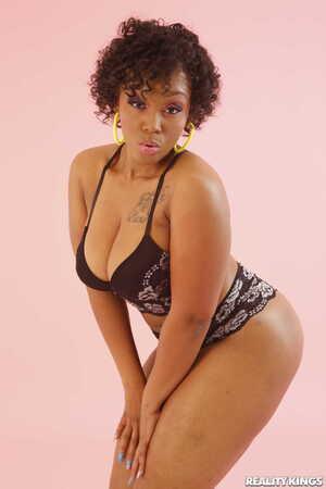 Original 1663 px/ 2495 px