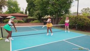 Original 1920 px/ 1080 px