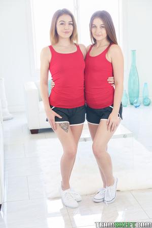 Original 1081 px/ 1620 px