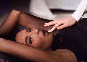 Original 4200 px/ 3000 px