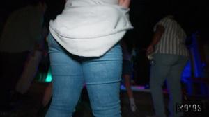 Original 1920 px/ 1080 px