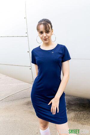 Original 720 px/ 1080 px