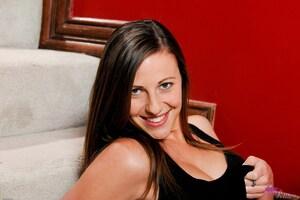 Original 3000 px/ 2000 px