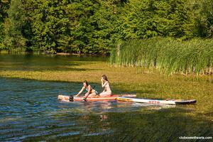 Original 6000 px/ 4000 px