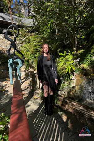 Original 2000 px/ 3000 px