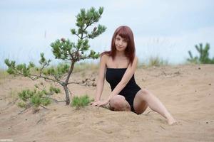 Original 1280 px/ 855 px