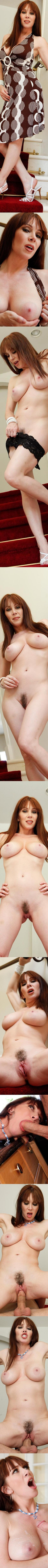 #NaughtyOW - Rayveness - Boner Craving Cougars - Dec 21, 2024 #bigboobs #hardcore #landingstrip #hairy #bigtits #dress #lingerie