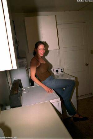 Original 683 px/ 1024 px