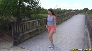 Original 3840 px/ 2158 px