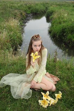 Original 3744 px/ 5616 px