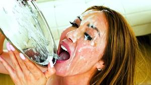 Original 3840 px/ 2160 px