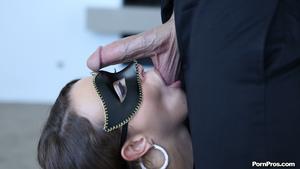 Original 1500 px/ 844 px