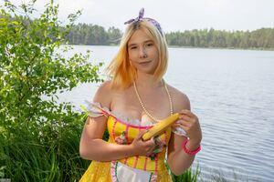 Original 1280 px/ 854 px