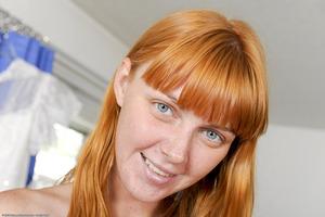 Original 1600 px/ 1064 px