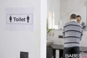 Original 2495 px/ 1663 px