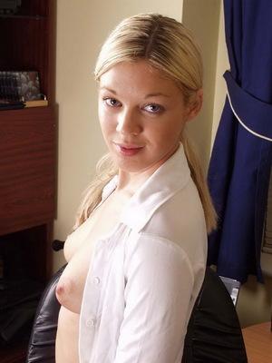 Original 1500 px/ 2000 px