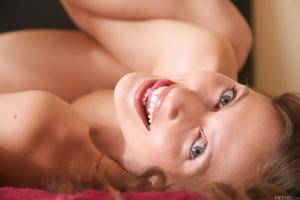 Original 6048 px/ 4032 px