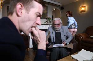 Original 2495 px/ 1663 px