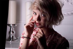 Original 4000 px/ 2668 px