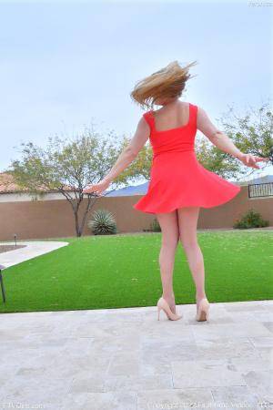 Original 3280 px/ 4928 px