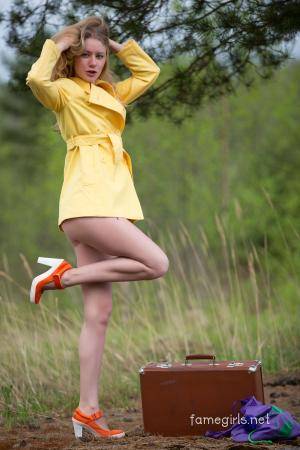 Original 3840 px/ 5760 px