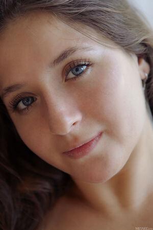 Original 4480 px/ 6720 px