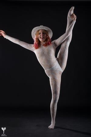 Original 2000 px/ 3000 px